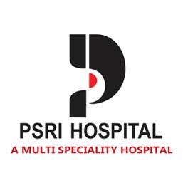 PSRI Hospital logo